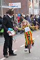 2012-02-21 (466) Carnaval in Landgraaf
